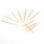 Import Disposable Cheap Safe High Quality Eco Friendly Bamboo Toothpick In Plastic Container from China