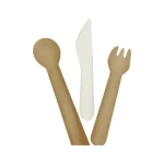 disposable dinnerware & tableware