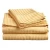 Import Disposable King Size Patchwork Quilt Bed Sheet 5 Star Hotel from China