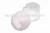Import disposable non-woven nursing breast pad from China