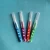 Import disposable orthodontic dental Interdental tooth brush from China