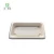 Import Disposable Paper Sushi Roll Burrito Takeaway Packaging Container Box For Sushi tray from China