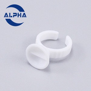 Disposable Tattoo Ink Ring Cups From China Wholesale
