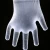 Import Disposable TPE Food Grade Kitchen Dishwashing Cleaning Household Plastic Gloves from China