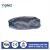 Import Disposable waterproof PVC sleevelet oversleeve with different colors from China