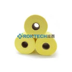 Disposable Wet/Dry Use Cleansing Wipers Making Machine