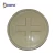 Import DIVINE drainer parking manhole covers manhole inspection cover from China
