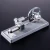 Import DIY Completely All-metal Stirling Engine Model Set - Bulk from China
