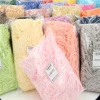 DIY Paper Raffia Shredded Confetti Christmas/ Carnival/Party Gift Box Filling Material Wedding Marriage Home Decor Decoration