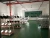 Import DLC Warehouse Industrial Highbay 5000k  ufo 200w led  High Bay Light from China