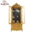 Import DM108 luxury antique Modern Living room dining room furniture 2 doors side wine cabinet from China