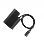 DMW-DCC12 DMW-AC8 AC Power Adapter 8.4v 2a Ac Dc Power Supply Adapter