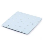 dmx led display price pixels led ceiling lighting 60x60 18w 6500k led tv open cell panel