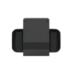 DOBE Factory Original Power Bank Rechargeable Charging Grip Charger for Nintendo Switch Joy-Con Controller Game Accessories