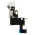 Import Dock charger connector flex cable for iphone 6, Charging Port Flex Cable for iphone 6 from China