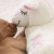 Import Dog Toy Wholesalers Soothing Stuffed Plush Dog Heartbeat Toy from China