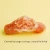 Import Dog Treats Pet Training Drying Crystal Sausage Accept OEM and ODM multi-flavor from China