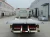Import Dongfeng 120 hp road wrecker tow truck from China