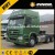 Import dongfeng van truck, dong feng lorry truck, camion cargo truck from China