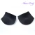 Import Dongguan cloth Amorlady Bra foam cup lingerie bra cup Underwear Accessories padding cups from China