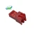 Import Dongguan factory KR2543 2.54 AMP 3pin conector wire to board cable assembly female connector from China