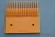 Import Dongyang Escalator Plastic Comb Plate 5P5P0045 from China