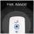 Import Door Bell Chime Kit 1 Receiver And 1 Push Button Hotel Wifi Deurbel Wireless Smart Ring Doorbell 32 Chimes Sonnette Sans Fil from China