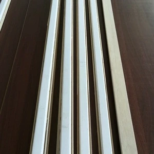 Door Frame LVL  and  Door Core LVL  and  LVL Mouldings for making Door &amp; Window &amp; Furniture Decoration