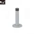 Import Door hardware funny stainless steel door stopper from China