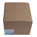 Door magnetic inductive proximity switch Proximity switch GLS-1 (GLS-M1 + GLS-S1) Proximity Sensor OMRON