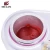 Import Double bottles wax heater warmer machine from China