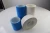 Import Double Sided Masking 3M 8805 Thermal Conductive Tape with Acrylic Adhesive from China