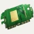 Import Double-Sided PCB Printed Circuit Board PCB Fabrication from China