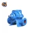 Import Double suction big flow marine engine water pump from China