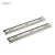 Import Double Wall Soft Close Drawer Draw Damped Drawer Accessories Slides from China