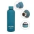 Import Double wall thermal thermos bottle 500ml stainless steel vacuum flask from China