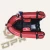 Import DPR brand PVC spearfishing float buoy spearfishing patrol for speargun from China