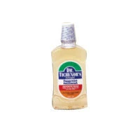 Dr. Tichenors Antiseptic Mouthwash, Peppermint 8 oz by Dr. Tichenors