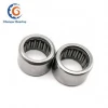 drawn cup needle roller bearings HK5025 HK1516 HK1612 HK1816 HK2020 HK2210