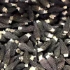 Dried Black Morel Mushroom Fungus