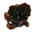 Import Dried Black tree ear Fungus Mushroom for sell from China