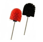 Drill Powered Scrub Brush/electric drill brushes/round cleaning brush