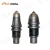 Import Drilling cutter parts drilling cutter teeth rotary machine parts from China
