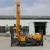 Import Drilling Rig 260m Air Drill Water Well Drilling Rig CK260 from China