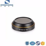 Drone camera ND filter ND Neutral Density Filter for DJI MAVIC PRO drone
