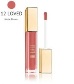 Drop Ship Women Ladies Lipstick Matte Smooth Lip Stick Lipgloss Long Lasting Sweet Girl Lip Makeup