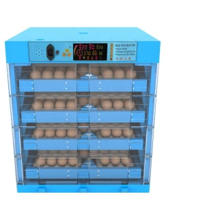 Drop Shipping Hatching Machine Egg Incubator Humidity Heater, Wholesale Price Mini Controller Egg Incubator For Sale Sri Lanka