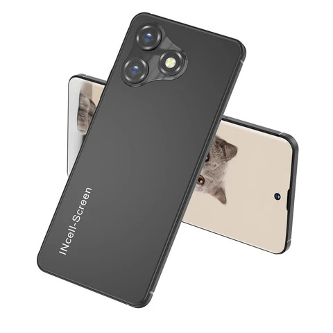 Buy Drop Shipping Original 16 Pro Max Smart Cellphone Android 5g Lte ...