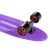 Import dropshipping Skateboard Wall Mount High Quality 27 Inch Kids Skateboard Skate Board Skateboard Ramps from China
