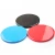 Import Dropshipping Slider Gliding Discs Fitness Disc Exercise Sliding Plate Yoga Gym Abdominal Core Training Exercise Equipment from China